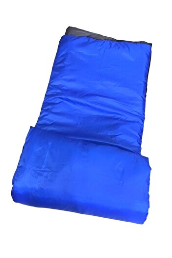 alaska kamp -15 Degree Sleeping Bag, Tent Sleeping Bag, Winter Sleeping Bag, Tent Bag