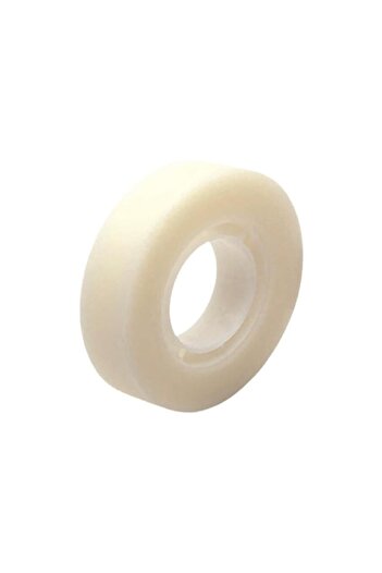 Noki Transparent Invisible Tape 19 Mm X 33 Meters Invisible Tape