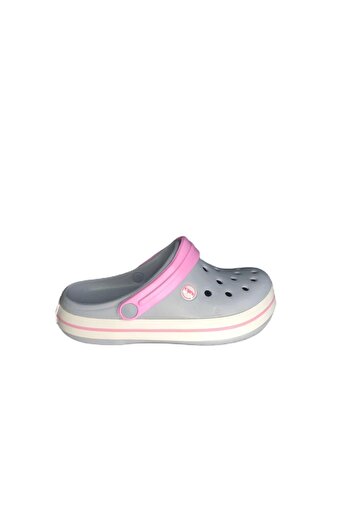 AkınalBella Hospital Beach House Slippers