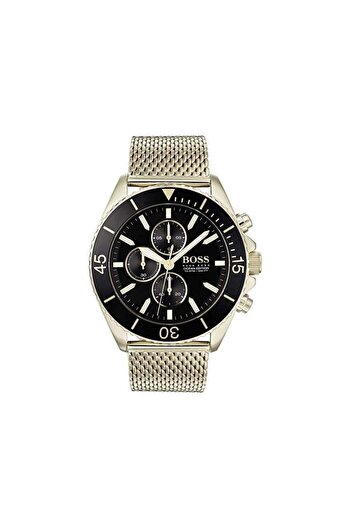 BOSS Watches Hb1513703 Erkek Kol Saati