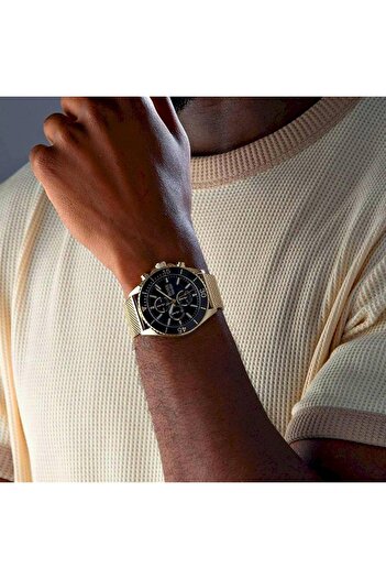 BOSS Watches Hb1513703 Erkek Kol Saati