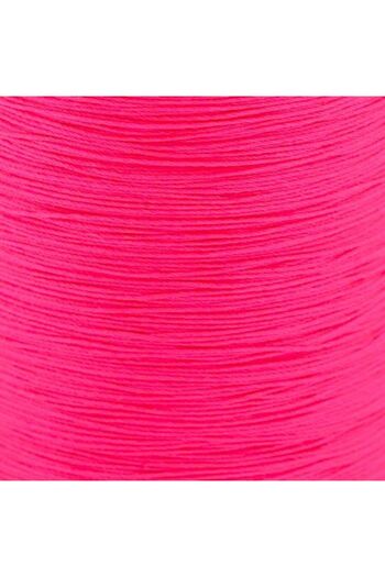 ATMACA TUHAFİYE Κέντημα 4 στρώσεων από ψεύτικο μετάξι Needlework Thread-embroidery Thread Color No: 7005