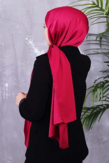 Golden Rose Satin Luxury Evening Dress Shawl - Elegant and Comfortable