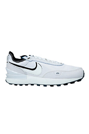 Nike Waffle One - Ελκήθρο με χαλαρή εφαρμογή και κομψό σχέδιο