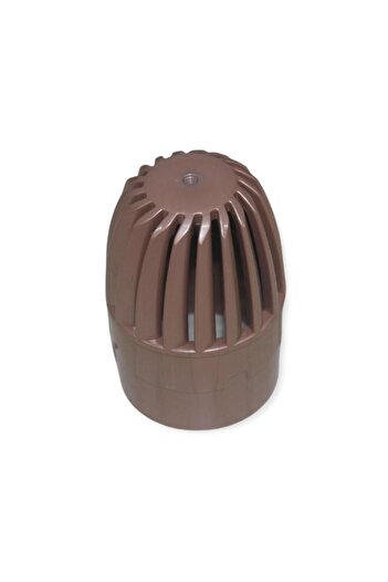 Philips In-Chamber Funnel