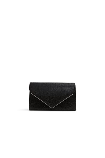 Call it Spring Qweenbee Charcoal Handbag For Women