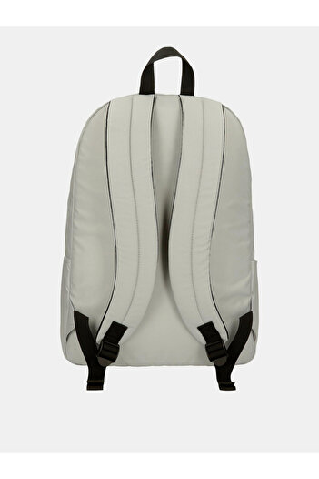 Reebok Рюкзак Finley 45 см