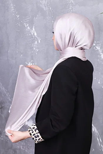 Golden Rose Janjan Patterned Luxury Evening Dress Shawl
