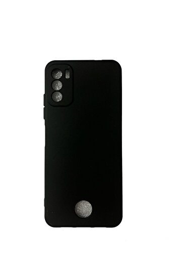 Reeder S19 Max Pro S Kamera Korumalı Darbeye Karşı Dayanıklı Yumuşak Esnek Lansman Slikon Kılıf