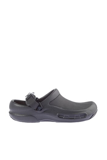 Crocs Капці для дорослих унісекс 205669