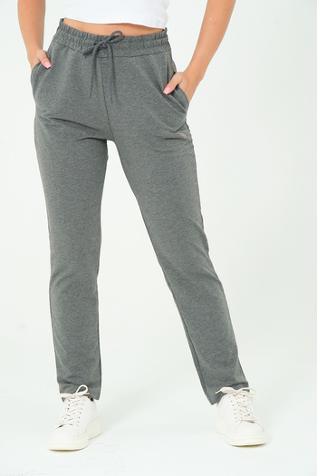 Runever Women's Sweatpants - Model29062024