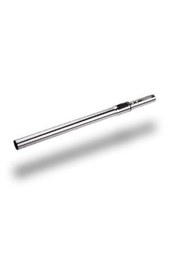 Nilfisk Gwd 350 - Telescopic Vacuum Cleaner Pipe