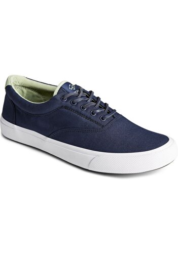 SPERRY Чоловічі спортивні кросівки Seacycled™ Striper Iı Cvo
