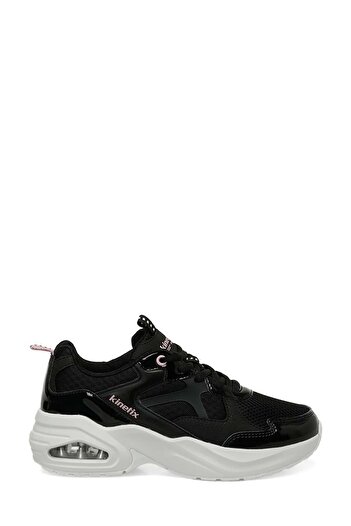 Kinetix Jewel 4Fx Air Sole Women's Sports Shoes - Ckr00856 38