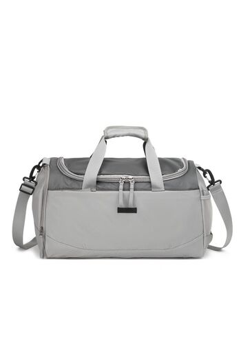 SMART BAGS Ультралегка серія спортивних та дорожніх сумок 8646