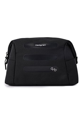HEDGREN Kombi-Kulturbeutel 26 cm