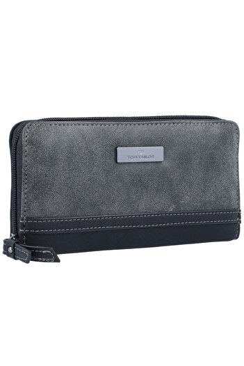 Tom Tailor Elin wallet 18 cm