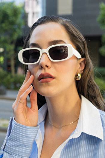 Monvago Mv 19806-1 Model Women's Sunglasses