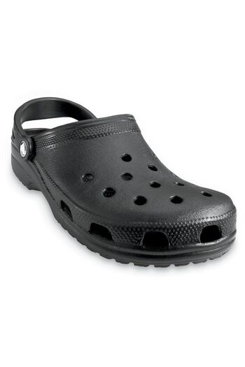 Crocs 10001-001 Classic Unosex Sports Slippers Sandals