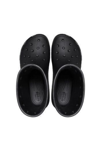 Crocs 208363-001 CLASSIC BOOT YAĞMUR ÇİZME ÇOCUK BOT