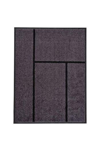 IKEA Root Mat