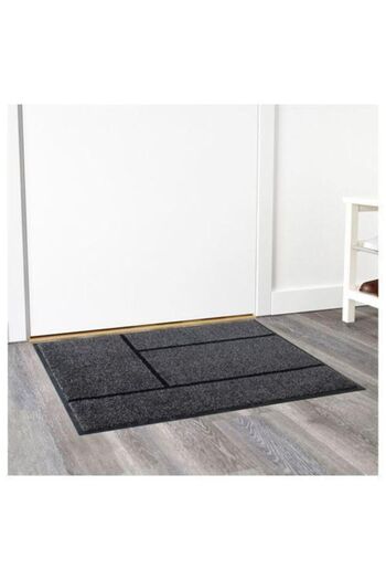 IKEA Root Mat