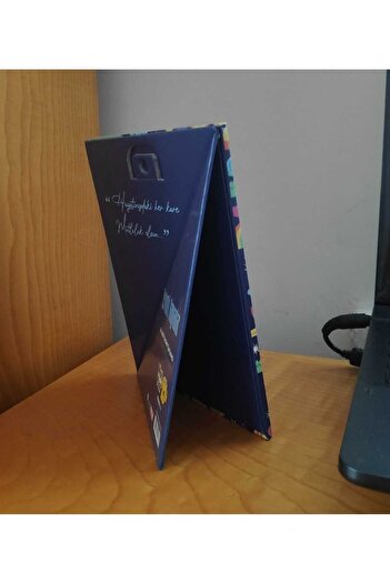 ileri grup Creative Picture Frame