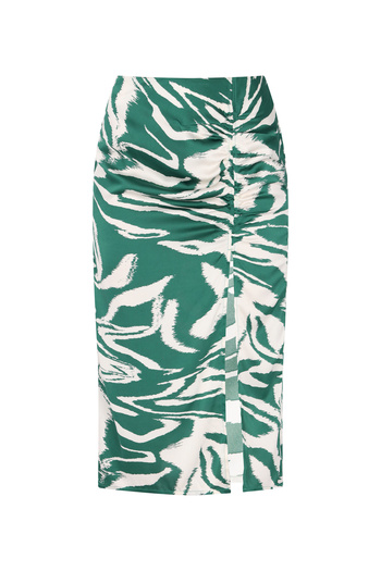 Faina skirt
