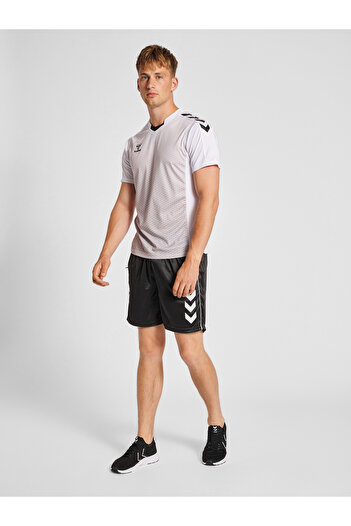 hummel hmlCORE XK SUBLIMATION JERSEY S/S