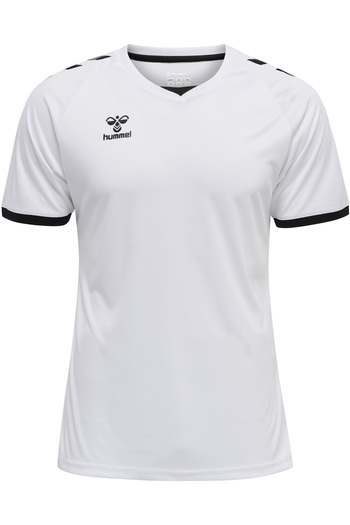 hummel hmlCORE VOLEYBOL TİŞÖRTÜ