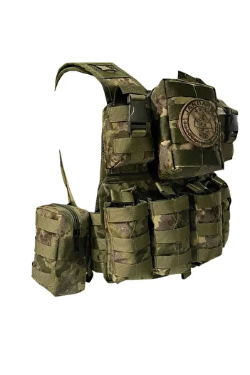 Süngü askeri shop Жилет