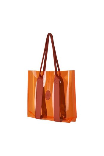 Funny Design Splendid Beach Bag