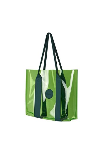 Funny Design Splendid Beach Bag