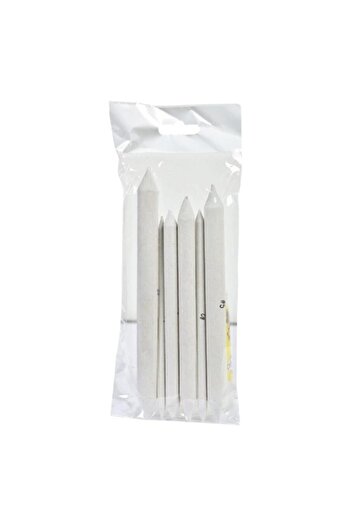 Südor Pastel Dispensing Set of 6