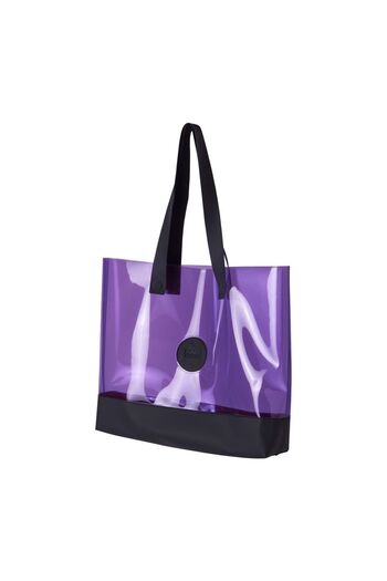 Funny Design Bulky Beach Bag