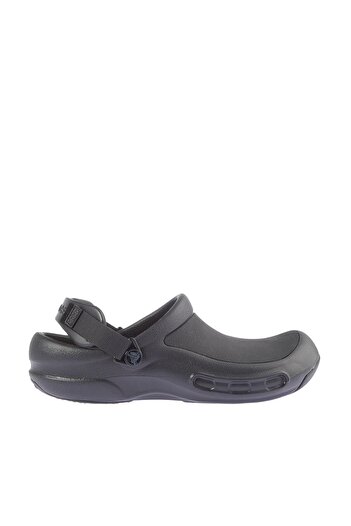 Crocs Капці для дорослих унісекс 205669