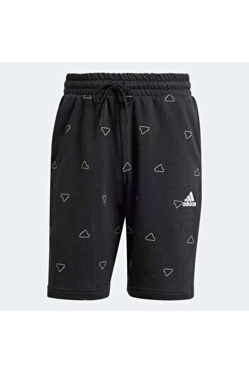 adidas Men's Running and Training Shorts - M Mngrm Shrt Ft Iv9360