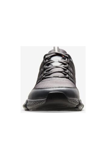 Lescon Flex Odeon 3 Smoked Shoes - 24bae00odn3m Model