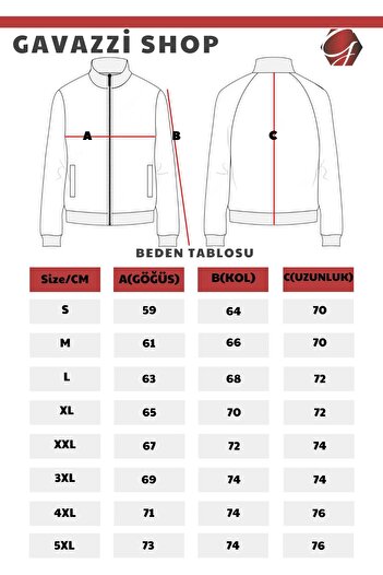 Gavazzi Erkek Kapüşonlu Su Ve Rüzgar Geçirmez Kapitone Içi Kürklü Elyaf Dolgulu Şişme Siyah Softshell Mont
