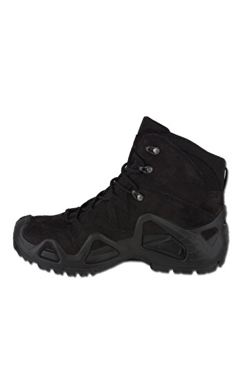 Lowa Zephyr Gtx Mıd Coyote Bot