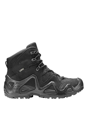 Lowa Zephyr Gtx Mıd Coyote Bot