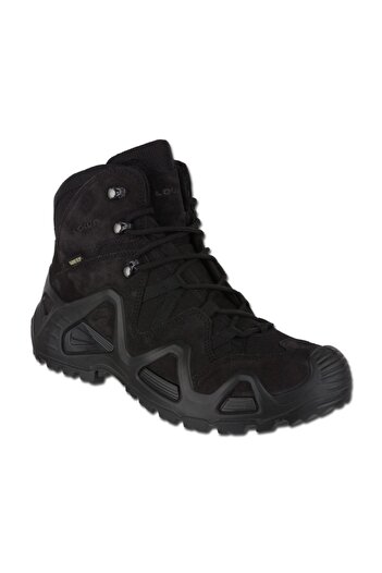 Lowa Zephyr Gtx Mıd Coyote Bot