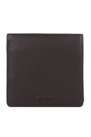 Picard Brooklyn Wallet Leather 9.5 cm