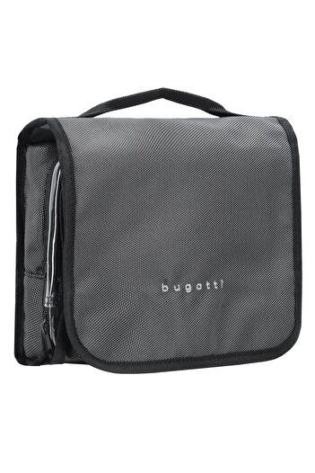 BUGATTI Lima Kulturbeutel 23 cm