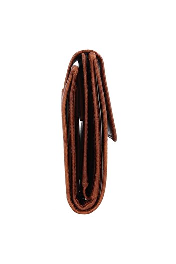 MANO Donna Aurona wallet RFID leather 14 cm