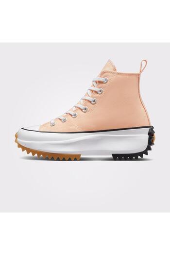 Converse Run Star Hike Platform Seasonal Color