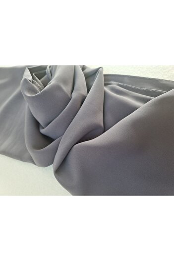 Golden Rose USEABLE, COMFORTABLE, SWEAT-PROOF, TOP QUALITY STYLISH MEDINA SILK SHAL