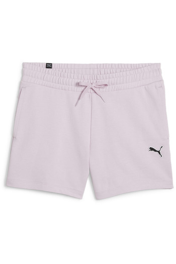 Puma BETTER ESSENTIALS Shorts