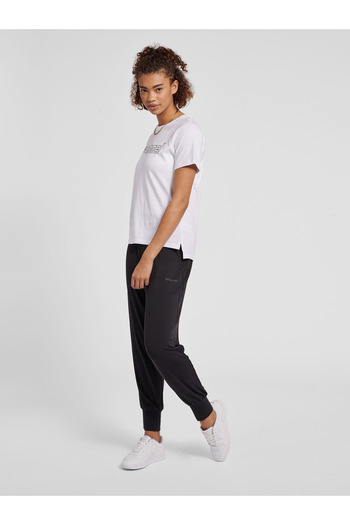 hummel hmlNONI 2.0 T-SHIRT