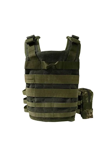 Süngü askeri shop Жилет